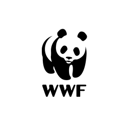 World Wildlife Fund CLP